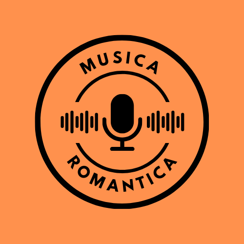 Musica Romantica
